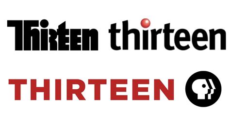 thirteen tv station